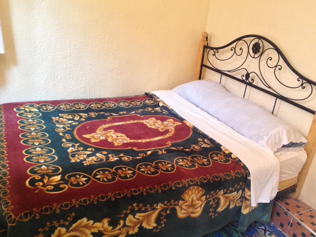 Riad Espagne Marrakesh Phòng bức ảnh